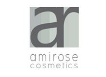 AmiRose logo